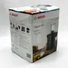 Bosch MUZS68VL, Súprava príslušenstva, Čierna, Priehľadná, Náhľad obrázku produktu 15