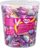 Frisia Twister Mallows 60 stuks Produktbild-Vorschau 1