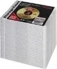 Hama CD Slim Dubbel Jewel Case 25-pack Voir les images du produit 2