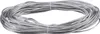 Paulmann CorDuo Seilsystem Spannseil 20m Produktbild-Vorschau 3
