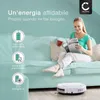 CELLONIC 1x Batteria compatibile con iRobot Braava Jet M6, Anteprima dell’immagine prodotto 7