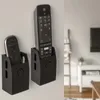 Fernbedienungshalter Wand Halterung passend für Universal Produktbild-Vorschau 2