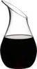 Riedel DEKANTER  "O" SINGLE 1 Stück 141400013 Anteprima dell’immagine prodotto 3