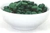 VivaNutria, 500g Chlorella Presslinge, 2000 Tabletten á Produktbild-Vorschau 2