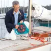 roll-fix-Flachschlauch 20 mit Kassette Classic Produktbild-Vorschau 7