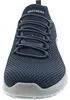 Skechers Sneakers 58360-NVY in Blue color size 43 Náhled obrázku produktu 36