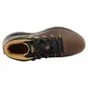Timberland Sprint Trekker Mid Wanderstiefel Braun EU 44 Produktbild-Vorschau 3