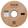 Filament eSUN PLA+ zelený, 1,75 mm, 1 kg Náhled obrázku produktu 6