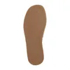 Unisa Klassische Pantoletten Damen 31373830323537 Bunt 39 Produktbild-Vorschau 12