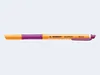 Tintenroller - STABILO pointVisco - Einzelstift - lila Produktbild-Vorschau 13