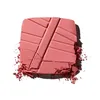 Rouge Catrice Air Blush Glow 120-berry breeze (5,5 g) Produktbild-Vorschau 3