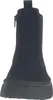 Gabor donna elegante stivaletto Chelsea F larghezza 73.540 Anteprima dell’immagine prodotto 3