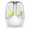 Deerma F325 Ultraschall-Luftbefeuchter Produktbild-Vorschau 1