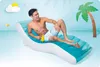INTEX 56874EU - Lounge - King Cool (blau, 191x99cm) Produktbild-Vorschau 3