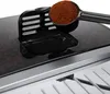 De'Longhi Dinamica ECAM350.55.B Kaffeevollautomat schwarz Produktbild-Vorschau 38