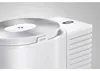 Jura Cool Control, 1,0 Liter Weiß (EB) Produktbild-Vorschau 12