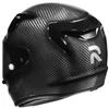 HJC RPHA 12 Carbon black celoobličajová prilba M Náhľad obrázku produktu 4