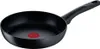 Padella G28104 Pietra nera 24 cm Anteprima dell’immagine prodotto 1