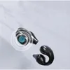 Kopfhörer Kabellos Bluetooth Knochenleitungskopfhörer mit Produktbild-Vorschau 4