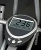 Fitness King Orbitrek PLATINIUM PROFI Anteprima dell’immagine prodotto 9