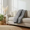 Kedica® Couverture de poids, couverture thérapeutique, Voir les images du produit 5