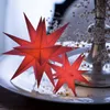Sterntaler Dekostern | Weihnachtsstern Baby-Stern | Produktbild-Vorschau 31