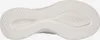 Skechers WIP 149710/TPE in Beige color size 39 Voir les images du produit 27