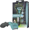FURminator dla kotów długowłosych Small [141228] Podgląd zdjęcia produktu 14