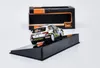 IXO IXORAM977.22 - 1/43 - Skoda Fabia RS Rally2, WRC, Rally Produktbild-Vorschau 6