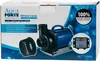 AquaForte Teichpumpe DM-10000 Vario S Regelbar 6.000-10.000 Produktbild-Vorschau 3