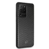 Etui Mercedes Dynamic Na Samsung Galaxy S20 Ultra - Černá Náhled obrázku produktu 6