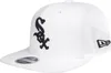 Czapka New Era 9Fifty Original-Fit Cap - DIAMOND Chicago Podgląd zdjęcia produktu 1
