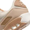 Nike Air Max 90 F Phantom Sanddrift - 38.5 Náhled obrázku produktu 8