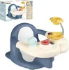 LS Badesitz 2 in 1 Produktbild-Vorschau 15