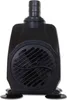 Hsbao HSB-1000 - Pompa 2500l/h Hsbao Anteprima dell’immagine prodotto 10