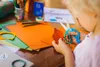 Fiskars Kids Animals Nůžky Dětské 13 cm Ryba 1003746 Náhled obrázku produktu 16