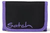 Porte-monnaie Satch Purple Phantom Voir les images du produit 5