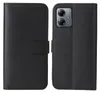 Handyhülle für Motorola Moto G14 Klapphülle Bookcase Flip Produktbild-Vorschau 6