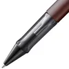 LAMY Kugelschreiber Lx Au braun Schreibfarbe schwarz Productafbeelding-voorbeeld 2
