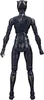 Hasbro Action figure F6755 in Black color size Talla unica Podgląd zdjęcia produktu 12