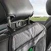 reer 86041, Szary, Organizer do fotelika samochodowego Podgląd zdjęcia produktu 26