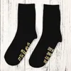 Lustige Herrensocken "Opa gib deinen Augen eine Pause" - Produktbild-Vorschau 5