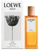 Loewe Solo Ella woda toaletowa dla kobiet 50 ml Podgląd zdjęcia produktu 10
