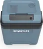 Frigorifero portatile Igloo IE24 12/230 Volt 24 litri Anteprima dell’immagine prodotto 3