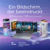 Lenovo IdeaPad 5 2-in-1 16IAL10, Intel Core Ultra 5, 40,6 Produktbild-Vorschau 21