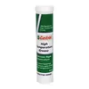 Castrol Hochtemperaturfett 400g Produktbild-Vorschau 1