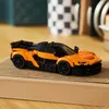 LEGO® Champions de vitesse 77257 McLaren W1 Voir les images du produit 29