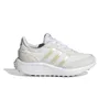 Adidas Schuhe Run 70S K, HR0295 Produktbild-Vorschau 9