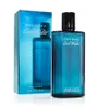 Dopobarba Cool Water Davidoff 125 ml Anteprima dell’immagine prodotto 9
