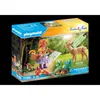 PLAYMOBIL Botanik Golden  Golden One Size Produktbild-Vorschau 17